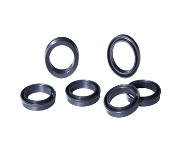 農(nóng)用噴霧器密封件耐農(nóng)藥腐蝕